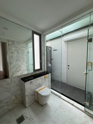 The Abode At Devonshire (D9), Apartment #568389371
